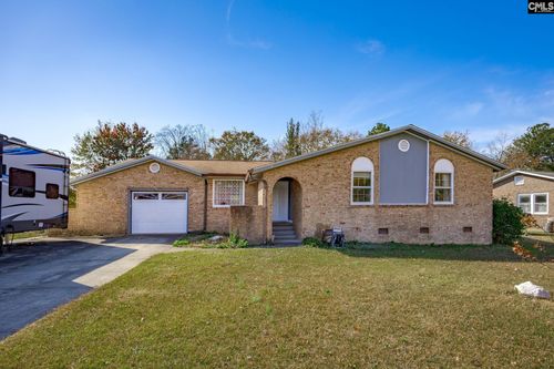 112 Longview Rd, West Columbia, SC, 29169-2317 | Card Image