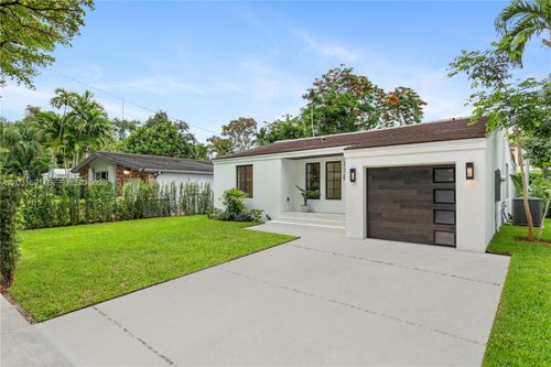 118 Sarto Ave, Coral Gables, FL, 33134-7248 | Card Image