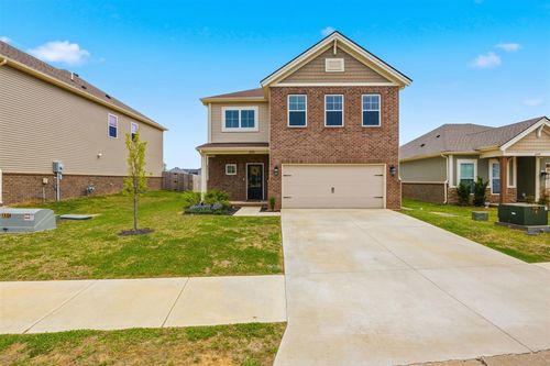 605 Big Leaf Ave, Bowling Green, KY, 42104-7791 | Card Image