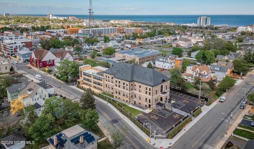 311-179 Chelsea Ave, Long Branch, NJ, 07740-6767 | Card Image