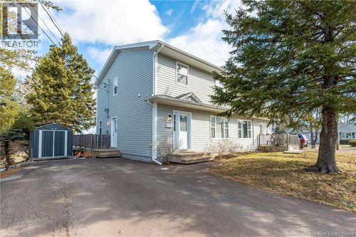 245 Brian Rd, Riverview, NB, E1B4W4 | Card Image