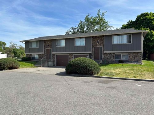 15010 E 2nd Ave, Spokane Valley, WA, 99216 | Card Image