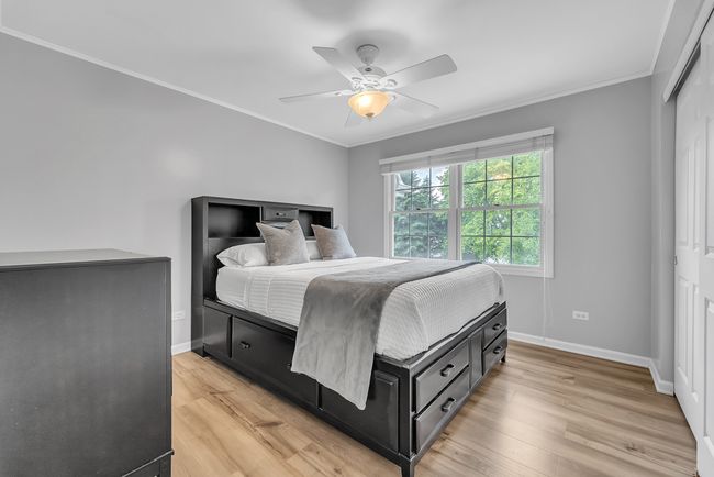 2011 Gleneagle Dr, House other with 4 bedrooms, 3 bathrooms and 2 parking in Plainfield IL | Image 22