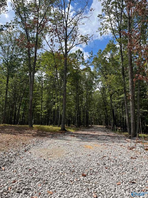 15063 Wade Point Rd Se, Huntsville, AL, 35803-3826 | Card Image