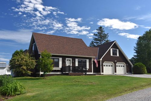 9 Strawberry Ln, Barre, VT, 05641-9719 | Card Image