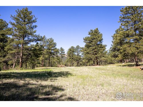 2050 Fourmile Canyon Dr, Boulder, CO, 80302-9704 | Card Image