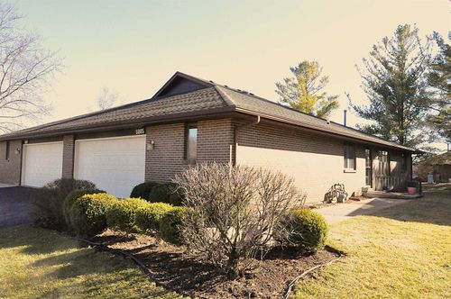 6885 Redansa Dr, Rockford, IL, 61108-4377 | Card Image