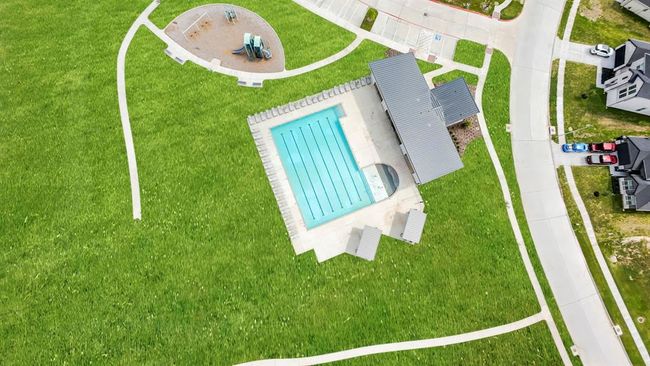 *Images and 3D tour are for illustration only and options may vary from home as built. | Image 24