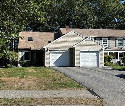 28-6 Dunnhill Drive, Kennebunk, ME, 04043 | Card Image