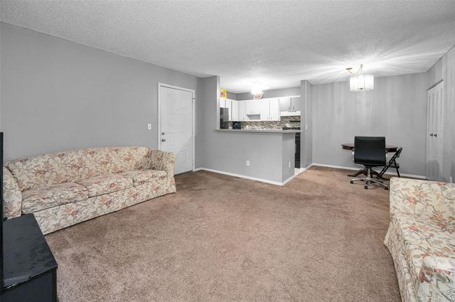 Living Room | Image 18
