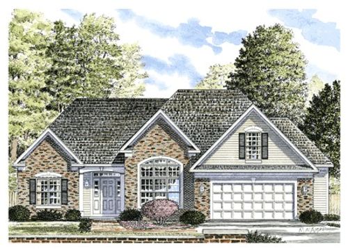 2 Boulder Creek Drive, Rush, NY, 14543 | Card Image