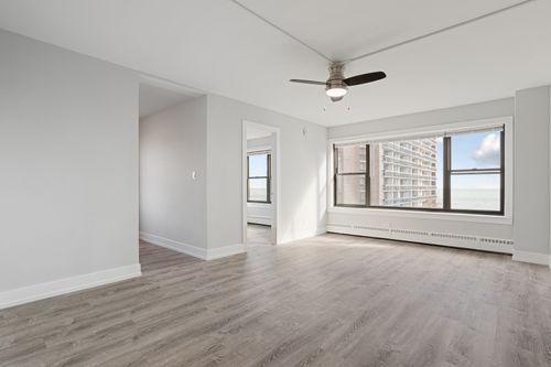 apt-701-5858 N Sheridan Rd, Chicago, IL, 60660-4943 | Card Image