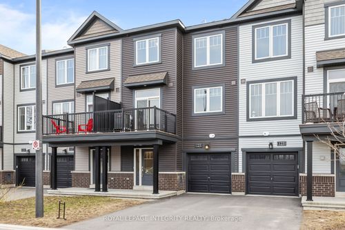 125 Attwell Pvt, Kanata, ON, K2K0P6 | Card Image