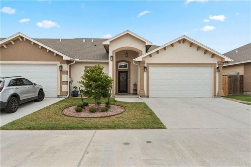 5422 Neela Ln, Corpus Christi, TX, 78413-2187 | Card Image