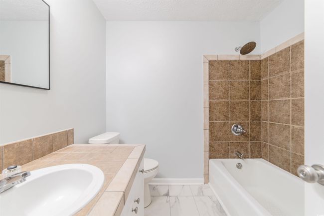 1401 Twin Oaks Dr, House other with 3 bedrooms, 2 bathrooms and null parking in North Myrtle Beach SC | Image 21