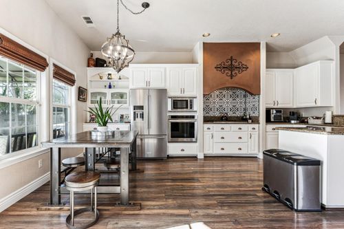 219 Persifer Street, Folsom, CA, 95630 | Card Image