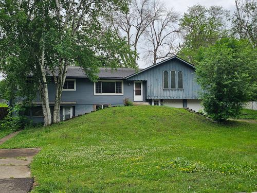 10609 32nd Ave N, Plymouth, MN, 55441-3119 | Card Image