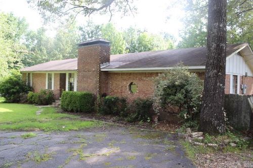 22213 N Springlake Rd, Hensley, AR, 72065-8028 | Card Image