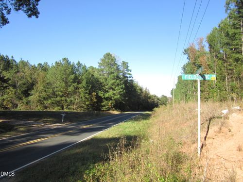 4.29 Acres Leonard Rd, Louisburg, NC, 27549 | Card Image