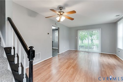 908 Winterstick Pl, Richmond, VA, 23223-6113 | Card Image