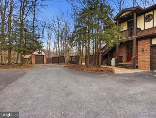2005-A Huntwood Dr, Gambrills, MD, 21054-2034 | Card Image