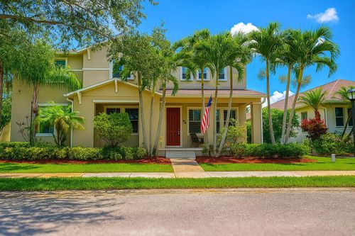 1285 Classic Ct, Vero Beach, FL, 32966-1241 | Card Image