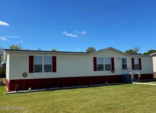 165 Landon Ln, Sunset, LA, 70584-5747 | Card Image