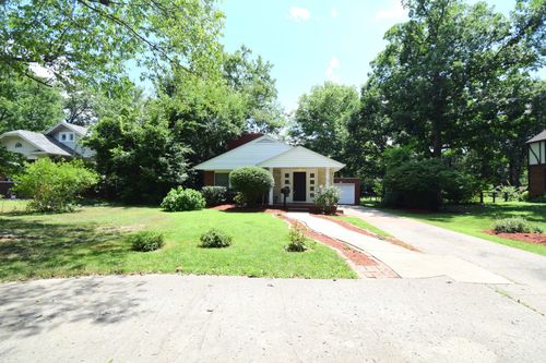 1819 Richview Rd, Mount Vernon, IL, 62864-2878 | Card Image