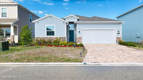 7611 Catnip Ln, Jacksonville, FL, 32219-2201 | Card Image