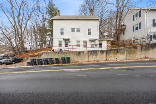 163 Echo Lake Rd, Watertown, CT, 06795-2622 | Card Image