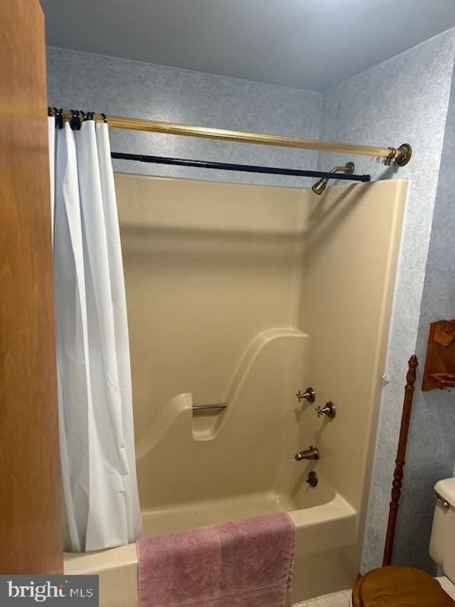 73 Driftwood Dr, House other with 3 bedrooms, 3 bathrooms and null parking in Albrightsville PA | Image 12
