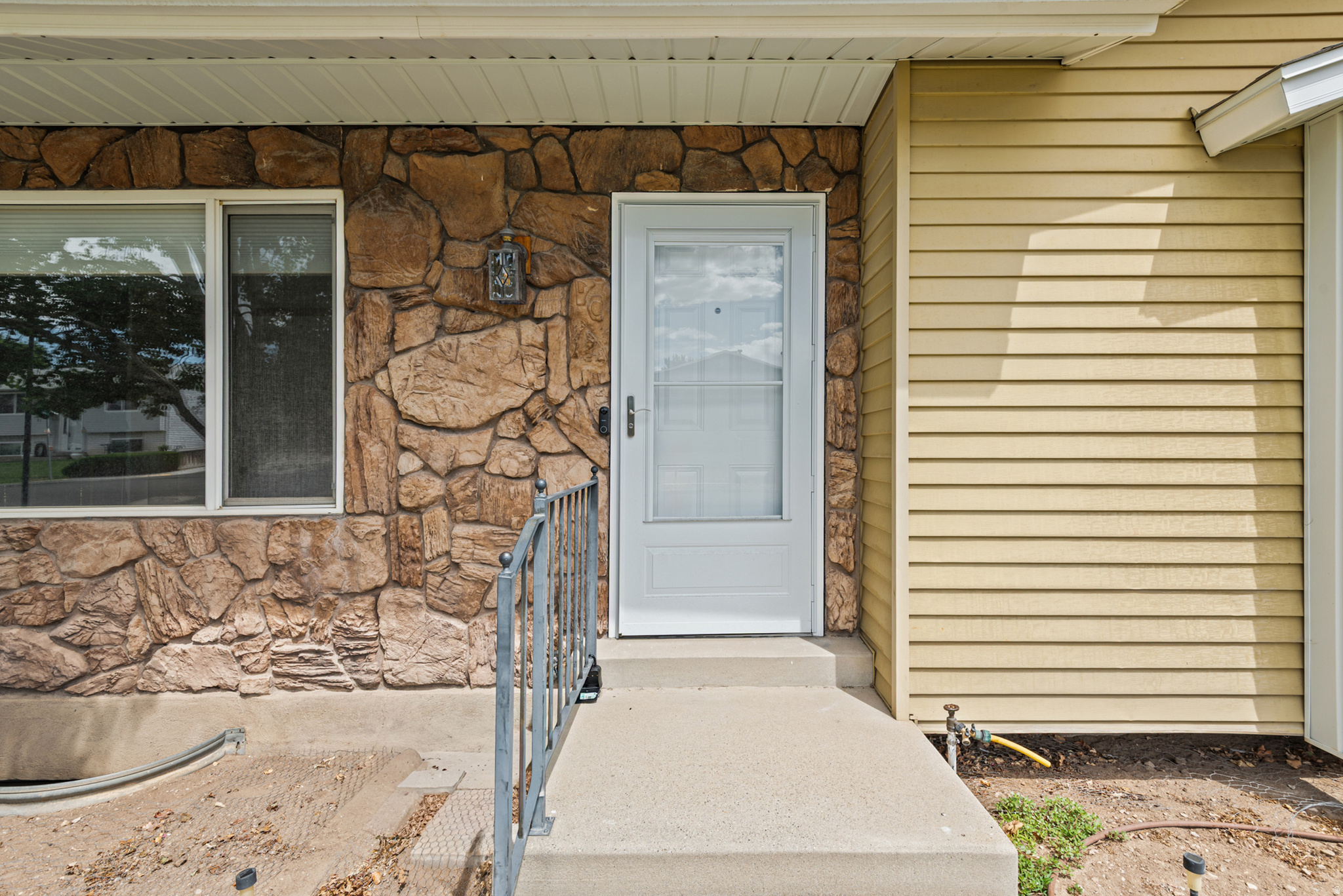 Residential in Salt Lake City 5