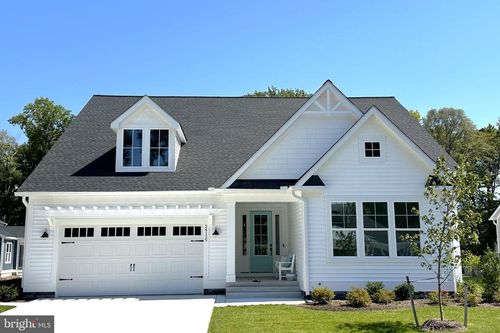 32345 Solara Way, LEWES, DE, 19958 | Card Image