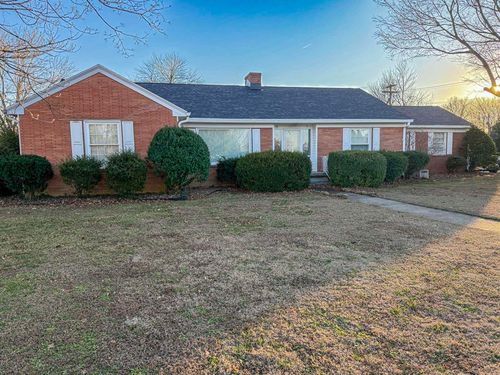 1120 College Dr, Owensboro, KY, 42301-6013 | Card Image