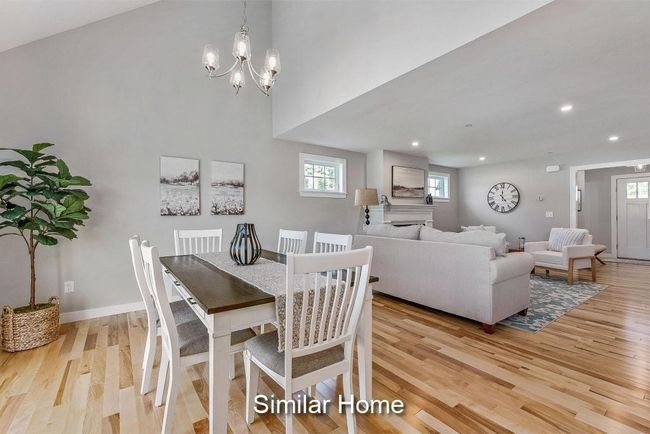 6 - 6 The Cliffs At Evergreen, Evergreen Drive, Condo with 2 bedrooms, 3 bathrooms and null parking in Auburn NH | Image 11