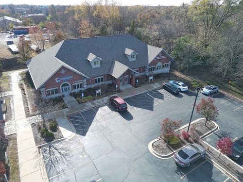 10743 165th St, Orland Park, IL, 60467-8713 | Card Image