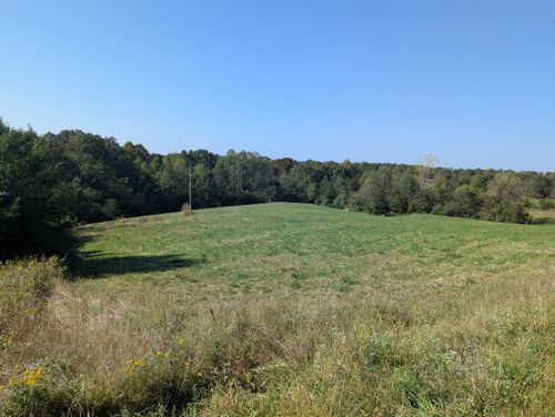 11231 State Route 555, Cutler, OH, 45724 | Card Image