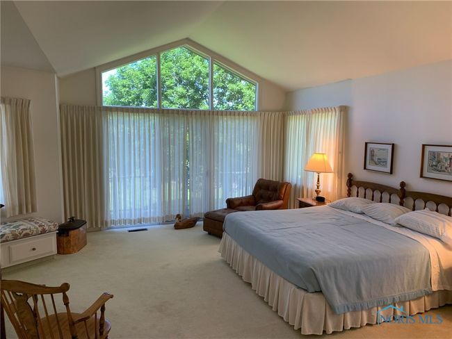202 Belfast Ln, House other with 5 bedrooms, 5 bathrooms and 2 parking in Bryan OH | Image 18