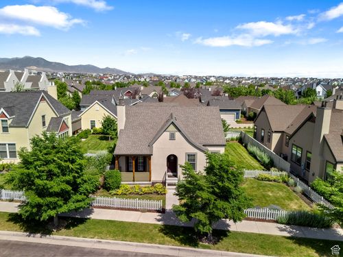 4892 W Veeroma Way, South Jordan, UT, 84009-4782 | Card Image