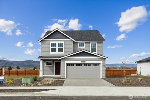 6-1805 S Mallard Way, Ellensburg, WA, 98926-1005 | Card Image