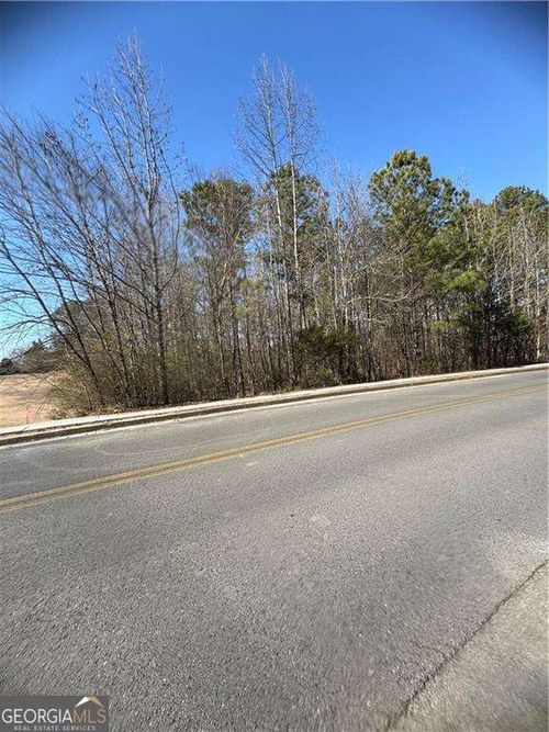 0 Fields Ferry Dr Ne, Calhoun, GA, 30701 | Card Image