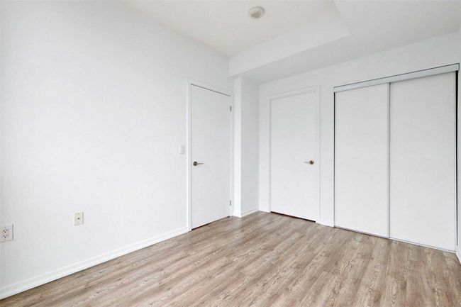 PH12W - 36 Lisgar St, Condo with 2 bedrooms, 2 bathrooms and 1 parking in Toronto ON | Image 16