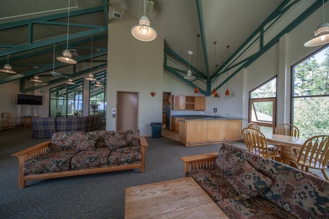 UNIT-101 - 8500 Ryan Gulch Rd, Condo with 2 bedrooms, 2 bathrooms and null parking in SILVERTHORNE CO | Image 24
