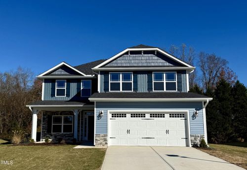lot-25-1667 Pecan Dr, Nashville, NC, 27856-3313 | Card Image