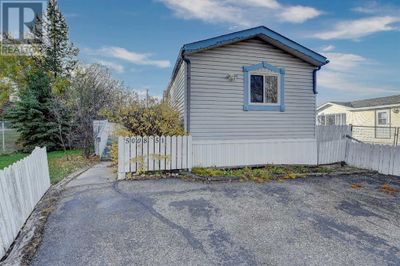 5008 51 Ave, House other with 3 bedrooms, 2 bathrooms and 4 parking in Valleyview AB | Image 1