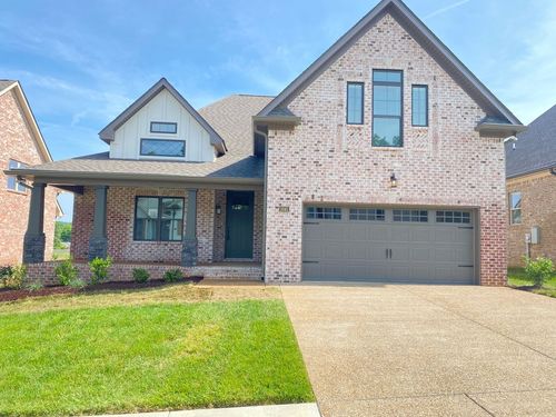 1041 Jackston Mack Way, Gallatin, TN, 37066-2184 | Card Image