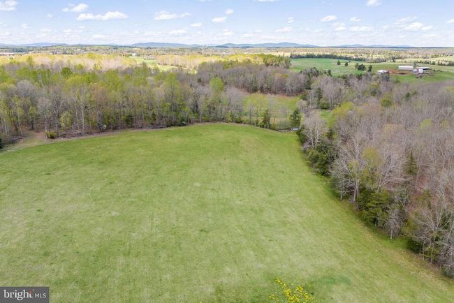 8371 Langhorne Rd, Home with 3 bedrooms, 3 bathrooms and null parking in Scottsville VA | Image 67