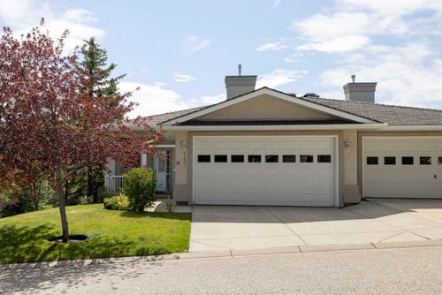 147 Edgeridge Terrace Nw, Calgary, AB, T3A6C2 | Card Image