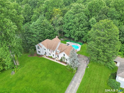 16 Founders Way, Monroe, CT, 06468-1827 | Card Image