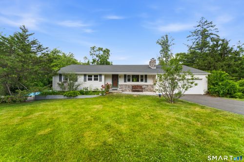 47 Tower Rd, Brookfield, CT, 06804-3655 | Card Image